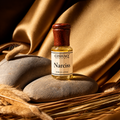 Narciss Attar | Super Shahi
