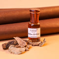 Dehn-Al-Oud Attar