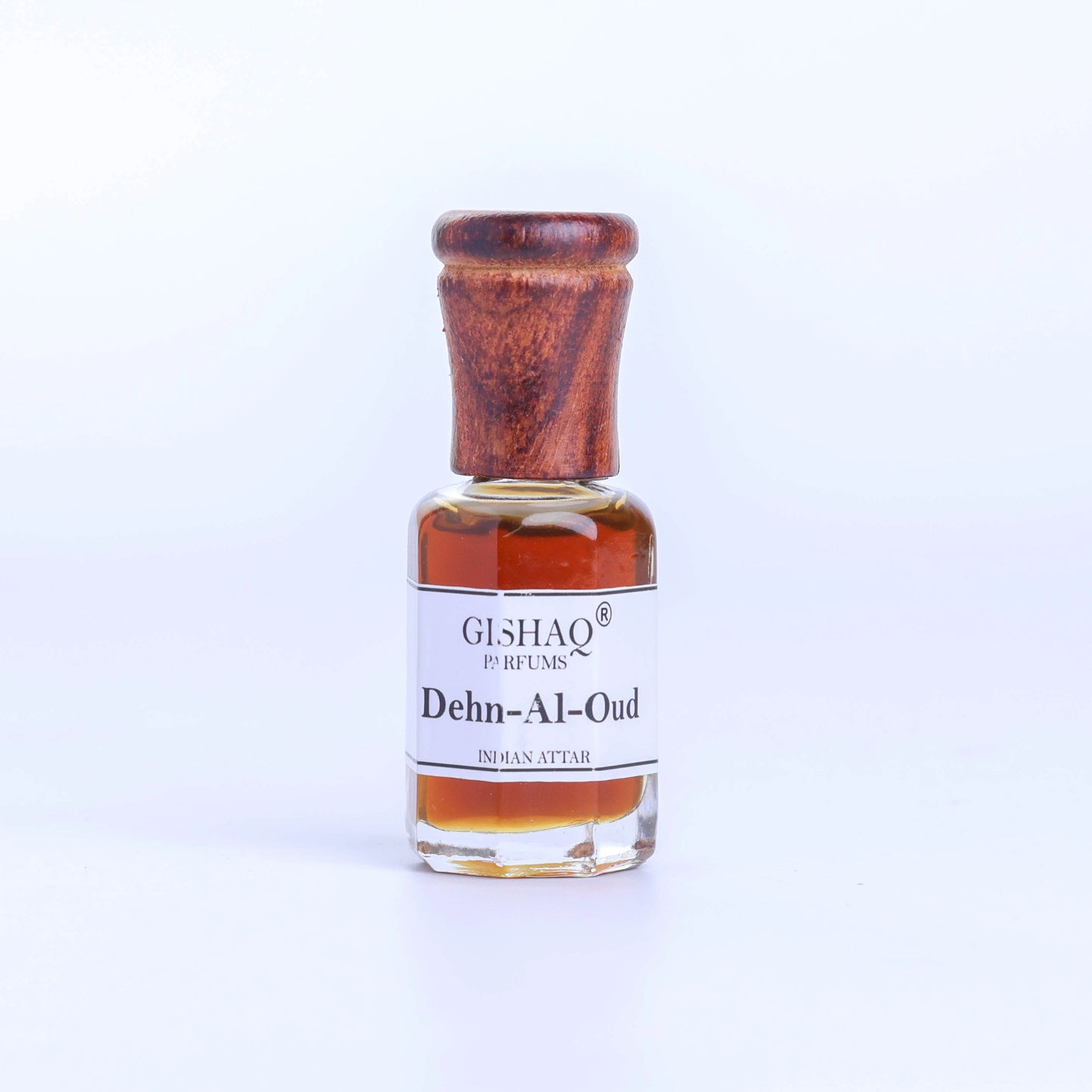 Dehn-Al-Oud Attar