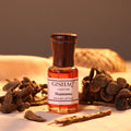 Shamama Attar