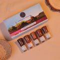 Traditional Attar