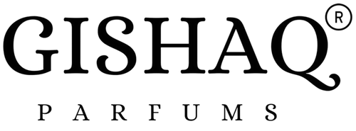 Gishaq perfumes