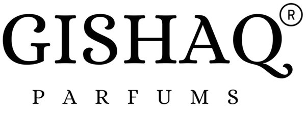 Gishaq Parfums